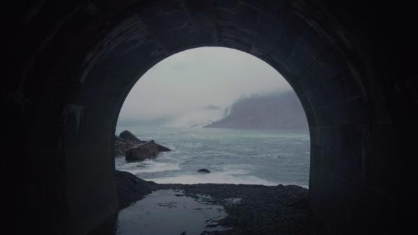 Bild 1 von 3: Das kanadische Niagara-Kraftwerk war so nachhaltig konstruiert, dass es hundert Jahre lang in Betrieb bleiben konnte.