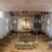 Evangelischer Gottesdienst