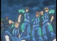Eyeshield 21