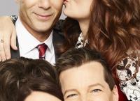 Will & Grace