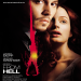From Hell