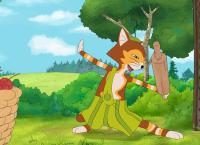 Pettersson und Findus