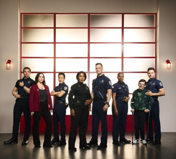 Bild 1 von 6: .
