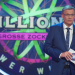 Wer wird Millionär? Das große Zocker-Special