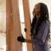 Home-Makeover mit Jessica Alba