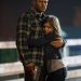 Homefront