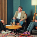 FTH talk - echt & ehrlich