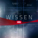 ntv Wissen