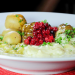 Skurrile Kost: Kulinarische Reisen