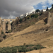 Andalusien - Wo Spaniens Seele wohnt