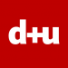 Bilder zur Sendung: daheim + unterwegs