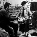 La Strada - Das Lied der Straße