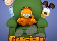 Garfield