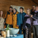 Bild 8