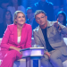 Die Hirschhausen-Show - Was kann der Mensch?