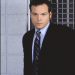 Criminal Intent - Verbrechen im Visier