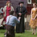 Father Brown