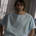 Possession