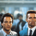 Red Heat