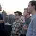Kill your Darlings - Junge Wilde
