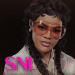 Saturday Night Live