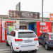 Skurrile Kost: Kulinarische Reisen