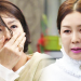 The Heirs - Highschool der Superreichen