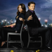 Bild 22