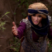 Razia Sultan - Die Herrscherin von Delhi