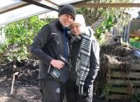 Die Schnäppchenhäuser - Jeder Cent zählt