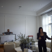 Interior'n Style - Design mein Heim