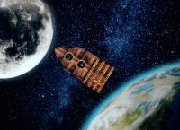 Revolutionär - Ideen, die die Welt veränderten