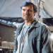 M*A*S*H