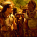 The Scorpion King