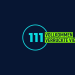 111 Vollkommen verrückte Viecher!