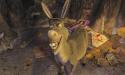 Sat1 20:15: Shrek 2 - Der tollkühne Held kehrt zurück