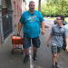 Dickes Deutschland - Unser Leben mit Übergewicht