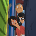 Bob's Burgers