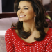 Desperate Housewives