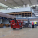 Pannenflughafen BER - Vom Vorzeigeprojekt zum Milliardengrab