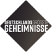 Deutschlands größte Geheimnisse