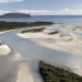Neuseeland von oben - Ein Paradies auf Erden