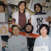 Never-Ending Man: Hayao Miyazaki