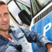PS - Tatort Autobahn