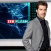 ZIB Flash