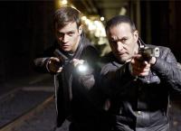 Alarm für Cobra 11 - Die Autobahnpolizei