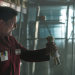 Ash vs Evil Dead