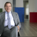 Gerhard Schröder - Schlage die Trommel