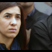 Nadia Murad