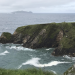 Irlands wilder Westen